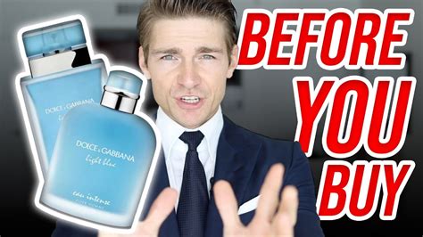 dolce gabbana pour homme youtube jeremy fragrance|Jeremy Fragrance YouTube.